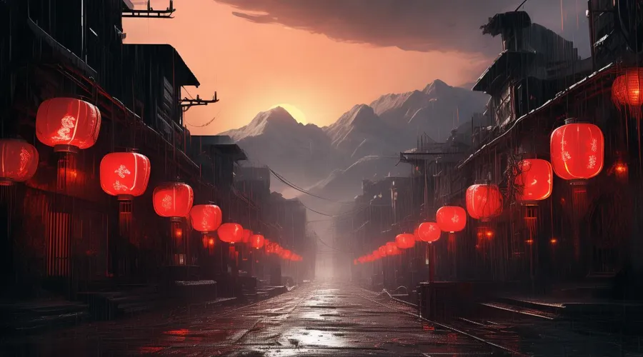 数独游戏兑换码横幅图片1